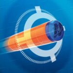 تفنگ نرف Nerf مدل N Series Ward, image 8