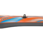 قایق بادی 195 سانتی Bestway مدل Kondor 2000 به همراه پارو و پمپ, image 6