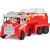 کامیون نجات سگ های نگهبان Paw Patrol مدل مارشال, تنوع: 6063832-Marshall, image 8