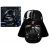 کلاه خود ویژه دارث ویدر Star Wars, image
