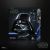 کلاه خود ویژه دارث ویدر Star Wars, image 8