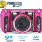 دوربین هوشمند Vtech رنگ صورتی, image 7