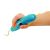 قلم سه بعدی مدل 3Doodler Start, image 2