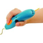 قلم سه بعدی مدل 3Doodler Start, image 2