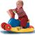 سواری 3 در 1 Vtech, image 6
