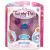 پک تکی دستبند درخشان Twisty Petz مدل Colorpop Cheetah, image