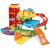 پارکینگ موزیکال Go! Go! Smart Wheels Vtech, image 4
