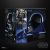 کلاه خود ویژه دارث ویدر Star Wars, image 7