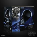 کلاه خود ویژه دارث ویدر Star Wars, image 7
