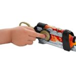 پرتابگر قطار Thomas and Friends, image 4