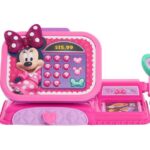 صندوق فروشگاهی مینی ماوس Disney, image 6