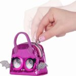 کیف دستی Purse Pets سری Micros مدل Baddie Bat, تنوع: 6062213-Baddie Bat, image 2