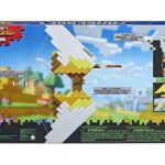 کمان Sabrewing ماینکرافت Minecraft نرف Nerf, تنوع: F4733-Bow, image 10