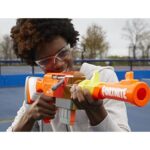 تفنگ نرف Nerf مدل Fortnite HR, image 3