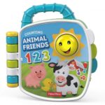 بازی آموزشی اعداد Fisher Price, image 7