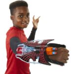 مچ بند نرف Nerf اسپایدرمن Miles Morales, image 4