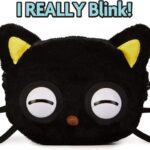 کیف جادویی پرس پتس مدل چوکو کت Purse Pets, تنوع: 6064595-Chocokat, image 6