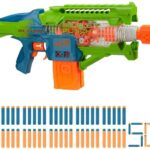تفنگ نرف Nerf مدل Elite 2.0 Double Punch, image 11