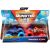 ماشین‌های دوقلو Monster Jam مدل Blue Thunder & Hurricane Force با مقیاس 1:64, image