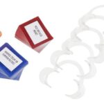 بازی گروهی Speak Out, image 5