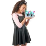 کیف جادویی پرس پتس هولوگرافیک مدل یونیکورن Purse Pets, تنوع: 6067813-Unicorn, image 2