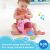 قلک آموزشی موزیکال Fisher Price, image 3