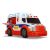 آمبولانس 33 سانتی Dickie Toys, image 4