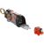 پرتابگر قطار Thomas and Friends, image 3