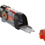پرتابگر قطار Thomas and Friends, image 3