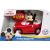 ماشین کنترلی رودستر دیزنی میکی ماوس Mickey Mouse, image 8