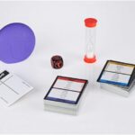 بازی فکری Taboo, image 11