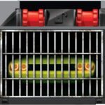 ست فرار از پایگاه همراه با ماشین پلیس, image 6