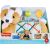 عروسک هاپو کوچولوی 3 در 1 Fisher Price, image