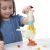 ست خمیربازی مرغی Play Doh, image 4