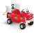 ماشين آتش نشانی پایی Little Tikes, image 4