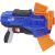 تفنگ نرف Nerf Elite Rukkus, image 3