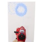 مچ بند تارساز اسپایدرمن, image 10