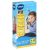 موبایل آموزشی Vtech مدل Touch and Swipe آبی, image