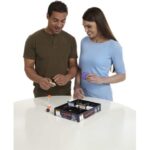 بازی فکری Taboo, image 12