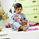 لگو مدل فیگور مینی ماوس سری دوپلو (10897), image 7