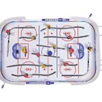 میز هاکی روی یخ حرفه ای Ice Hockey Pro, image 2