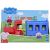 قطار خانم خرگوشه Peppa Pig, image 8
