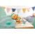 فلویی پری دریایی 23 سانتی Bloopies, تنوع: 96776-flowy, image 3