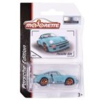 پک تکی ماشين پورشه 934 Majorette, image