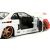 ماشین فلزی نیسان اسکای لاین 2002 مدل GT-R R34 و فیگور فلزی Ryu با مقیاس 1:24, تنوع: 253255071-Ryu, image 4