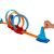 پیست ماشین های Hot Wheels سری Ultra Hotsمدل Loop Madness, image 4