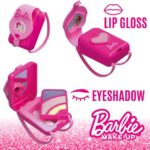 پک آرایشی کوله پشتی با طرح هاپو, تنوع: 40002Bb-Dog Backpack, image 2
