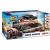 ماشین کنترلی Hot Wheels سری Monster Trucks مدل Bone Shaker با مقیاس 1:14, image 8