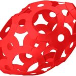 Foooty فووتی قرمز, image 7