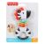 جغجغه گوره خر Fisher Price, image